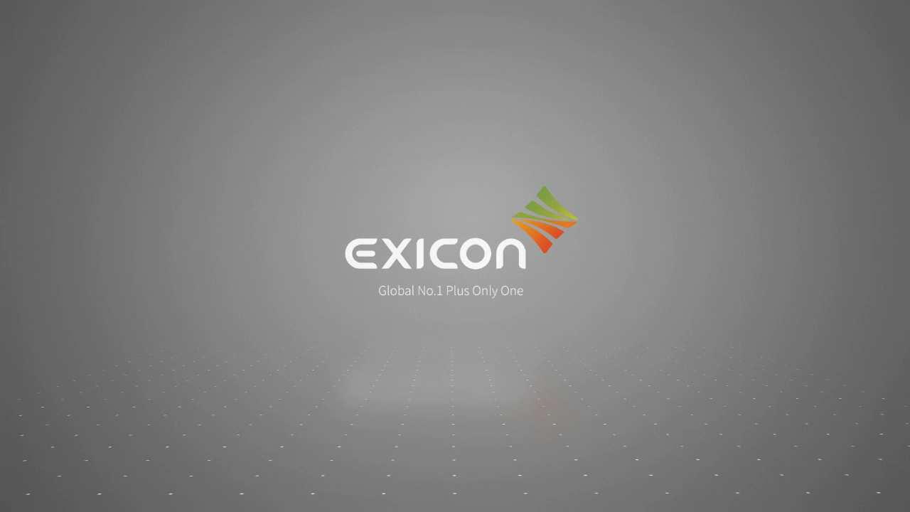 2020년 월드챔프사업 썸네일