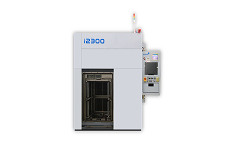i2300