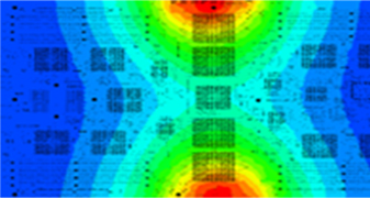 Thermal Control