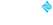 DHK logo