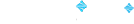SEMCNS YIKC logo
