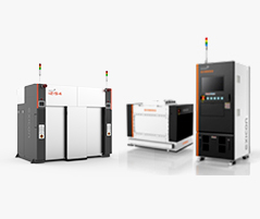 Burn-in Tester / SoC Tester